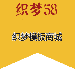 im钱包|imToken钱包|imToken钱包官网app下载网站